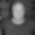 Profilbild von Wolfgang Albracht