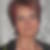 Profilbild von Anett Beckmann