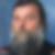 Profilbild von Peter Förster 