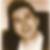 Profilbild von David Werner