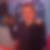 Profilbild von Jacqueline Renner