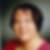 Profilbild von Melanie Jannaschk
