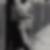Profilbild von Wolfgang Lesch