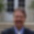 Profilbild von Rolf Reichelt