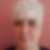 Profilbild von Marina Herbst