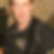 Profilbild von René Engelmann