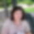 Profilbild von Birgit Buzcetin