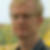 Profilbild von Gerhard Staiger
