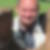 Profilbild von Lars Jesert