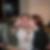 Profilbild von Michael Guido Keppler