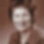 Profilbild von Petra Meudtner