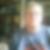 Profilbild von Roland Knoblauch