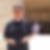 Profilbild von Dirk Beulmann