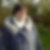 Profilbild von Christa Schleifer