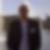 Profilbild von Lars Watzlawek