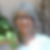 Profilbild von Karla Urban