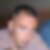 Profilbild von Ronny Reinhold