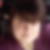 Profilbild von Martina Krumm