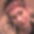 Profilbild von Steffi Grille