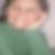 Profilbild von Marieta Szelinski