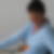 Profilbild von Susanne Gilster