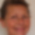 Profilbild von Margit Schellenberg