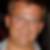 Profilbild von Alexander Schädlich