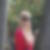 Profilbild von Christine Deinert
