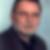 Profilbild von Kurt Jentsch