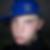 Profilbild von Nick Schmitz