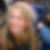 Profilbild von Jana Weidinger