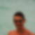 Profilbild von Sven Koll