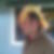 Profilbild von Torsten Meinecke