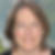 Profilbild von Diana Riedl