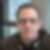 Profilbild von Rene Gornig