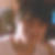 Profilbild von Leanh Nguyen
