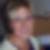 Profilbild von Ellen Opitz