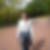 Profilbild von Birgit Sporkert