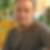 Profilbild von Thomas Lindner
