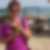 Profilbild von Hildegard Nick