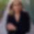 Profilbild von Steffi Witte