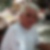 Profilbild von Friedrich Walz