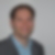 Profilbild von Moritz Mielke