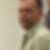 Profilbild von Jan-Peter Berger