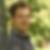 Profilbild von Stefan Vornweg