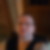 Profilbild von Ingo Spott