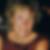 Profilbild von Christine Heidkamp