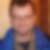 Profilbild von Christoph Stenz