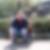 Profilbild von Patrick Roth