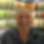 Profilbild von Werner Jakobs